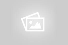 DooDooBa Elbphilharmonie 2018